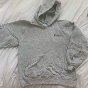 Vintage Champion Sweatshirt